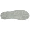 Nike Air Force 1 "07 Mens Style : Aa4083