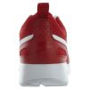 Nike Air Max Vision Mens Style : 918230-600