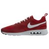 Nike Air Max Vision Mens Style : 918230-600