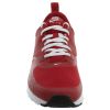 Nike Air Max Vision Mens Style : 918230-600