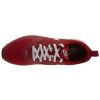 Nike Air Max Vision Mens Style : 918230-600