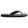 Nike Solay Thong Print Womens Style : 882696