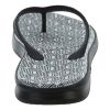 Nike Solay Thong Print Womens Style : 882696