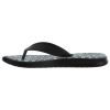 Nike Solay Thong Print Womens Style : 882696
