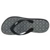 Nike Solay Thong Print Womens Style : 882696