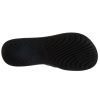 Nike Solay Thong Print Womens Style : 882696