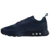 Nike Air Max Vision Mens Style : 918230-401
