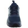 Nike Air Max Vision Mens Style : 918230-401