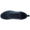 Nike Air Max Vision Mens Style : 918230-401