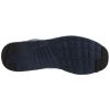 Nike Air Max Vision Mens Style : 918230-401