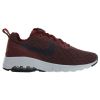 Nike Air Max Motion Lw Se Mens Style : 844836-602