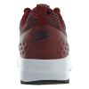 Nike Air Max Motion Lw Se Mens Style : 844836-602