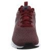 Nike Air Max Motion Lw Se Mens Style : 844836-602