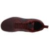 Nike Air Max Motion Lw Se Mens Style : 844836-602