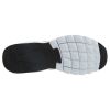 Nike Air Max Motion Lw Se Mens Style : 844836-602