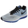 Nike Zoom Winflo 4 Mens Style : 898466-010