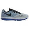 Nike Zoom Winflo 4 Mens Style : 898466-010