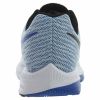 Nike Zoom Winflo 4 Mens Style : 898466-010