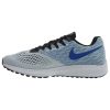 Nike Zoom Winflo 4 Mens Style : 898466-010