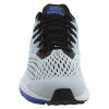 Nike Zoom Winflo 4 Mens Style : 898466-010