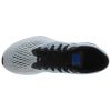 Nike Zoom Winflo 4 Mens Style : 898466-010