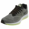 Nike Zoom Winflo 4 Mens Style : 898466-011