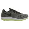 Nike Zoom Winflo 4 Mens Style : 898466-011