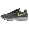 Nike Zoom Winflo 4 Mens Style : 898466-011