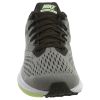 Nike Zoom Winflo 4 Mens Style : 898466-011