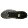 Nike Zoom Winflo 4 Mens Style : 898466-011