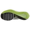 Nike Zoom Winflo 4 Mens Style : 898466-011