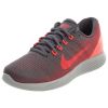 Nike Lunarglide 9 Womens Style : 904716-006
