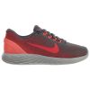 Nike Lunarglide 9 Womens Style : 904716-006