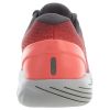 Nike Lunarglide 9 Womens Style : 904716-006