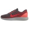 Nike Lunarglide 9 Womens Style : 904716-006
