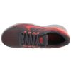 Nike Lunarglide 9 Womens Style : 904716-006