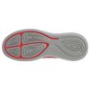 Nike Lunarglide 9 Womens Style : 904716-006