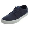 Nike Sb Portmore Ii Solar Cnvs Mens Style : 880268