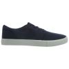 Nike Sb Portmore Ii Solar Cnvs Mens Style : 880268