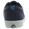 Nike Sb Portmore Ii Solar Cnvs Mens Style : 880268