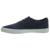 Nike Sb Portmore Ii Solar Cnvs Mens Style : 880268