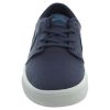 Nike Sb Portmore Ii Solar Cnvs Mens Style : 880268