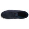 Nike Sb Portmore Ii Solar Cnvs Mens Style : 880268