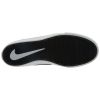 Nike Sb Portmore Ii Solar Cnvs Mens Style : 880268