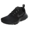 Nike Presto Fly Big Kids Style : 913966