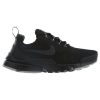 Nike Presto Fly Big Kids Style : 913966