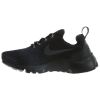 Nike Presto Fly Big Kids Style : 913966