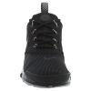 Nike Presto Fly Big Kids Style : 913966