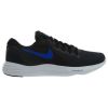 Nike Lunar Apparent Mens Style : 908987-009