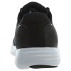 Nike Lunar Apparent Mens Style : 908987-009